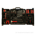 95pcs Hand Tool Set Sockets Multi Finalis